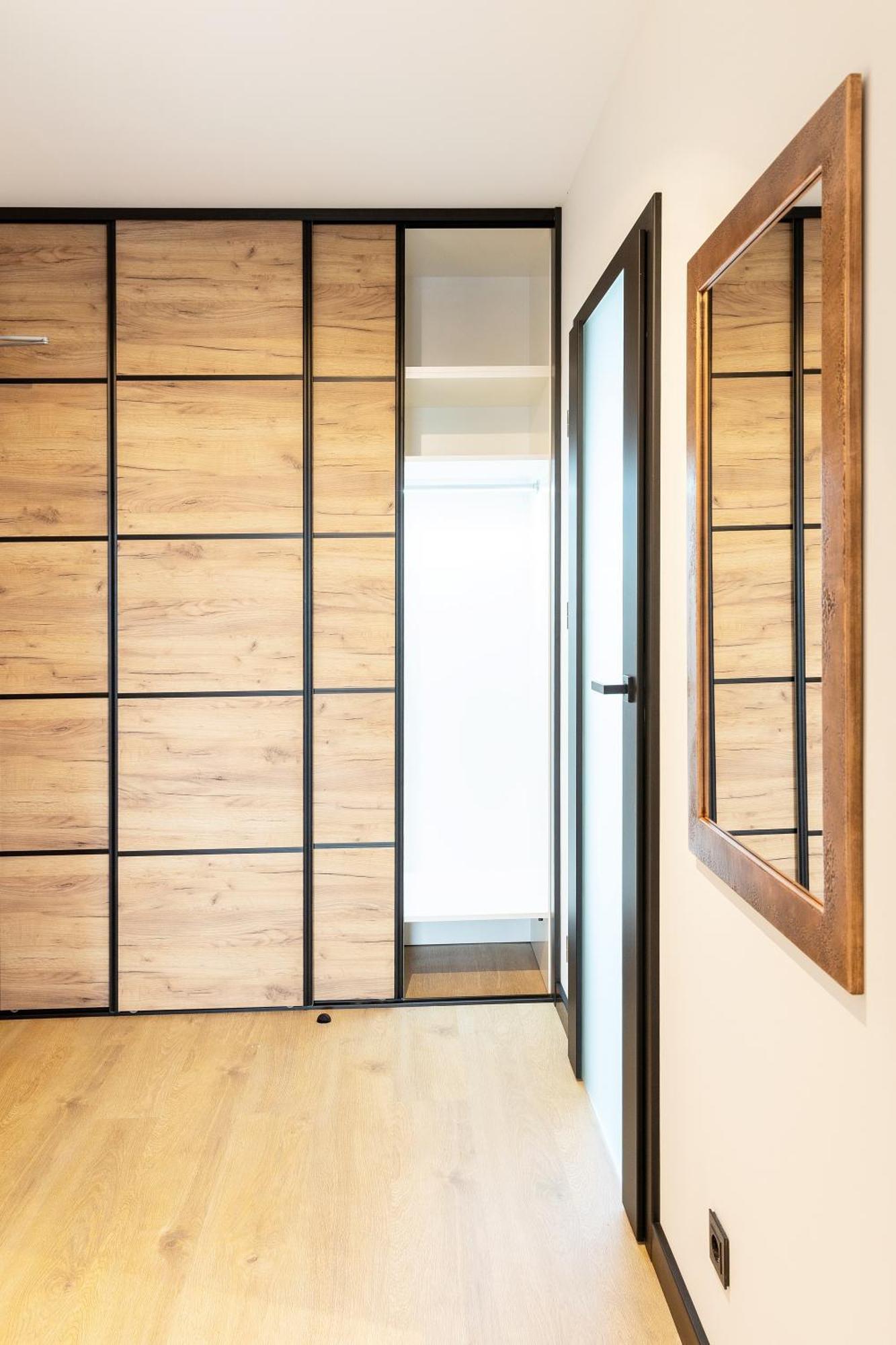 Kobiela Apartments Debowe Tarasy Катовіце Екстер'єр фото