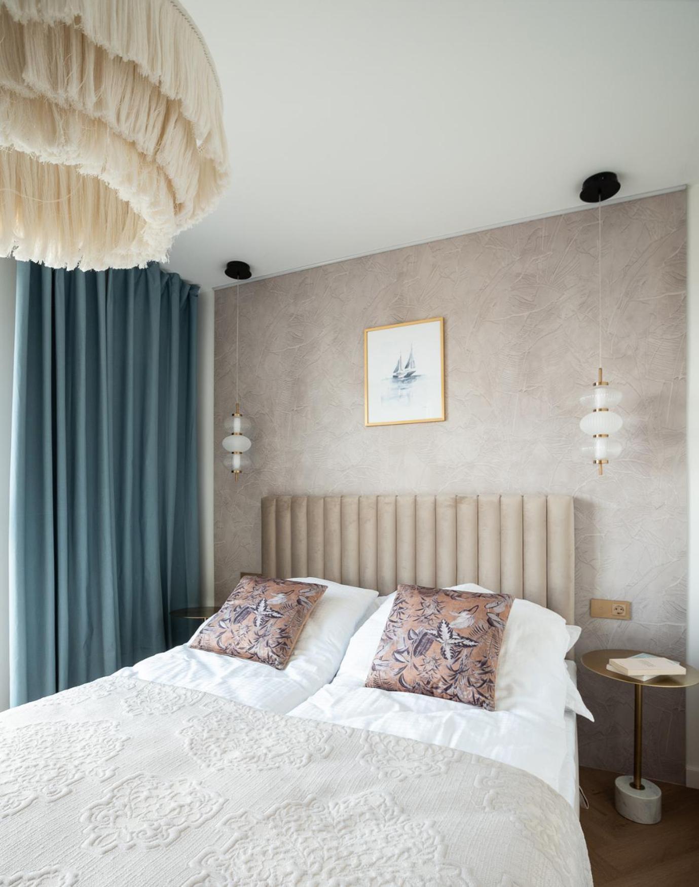 Kobiela Apartments Debowe Tarasy Катовіце Екстер'єр фото