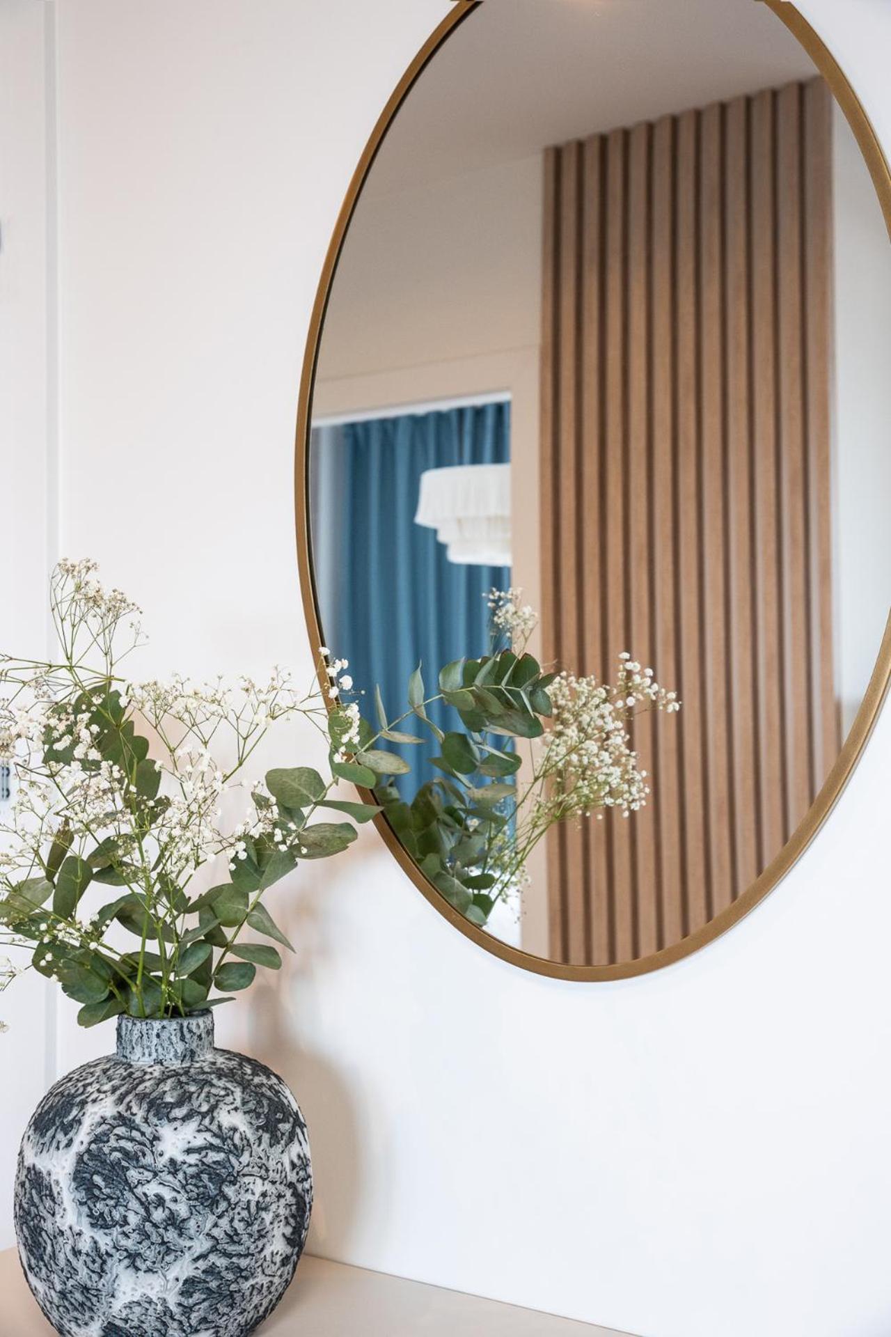 Kobiela Apartments Debowe Tarasy Катовіце Екстер'єр фото